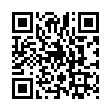 QR code for Lulay listing