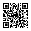 QR code for Lulay listing