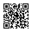 QR code for Lulay listing