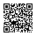QR code for Luu Luu Luu Co.,Ltd. listing