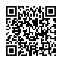 QR code for Lwin Family listing