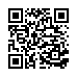 QR code for Lwin listing