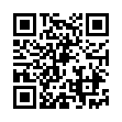 QR code for Lwin listing