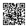 QR code for Lwin listing