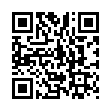 QR code for Lwin listing