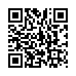 QR code for Lwin listing