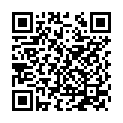QR code for Cherry Tailor listing