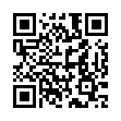 QR code for Lwin listing