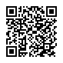 QR code for Lwin Oo Htwe Trading Co.,Ltd. listing