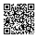 QR code for Lwin Thein [Ko] listing