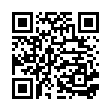 QR code for Lynn listing