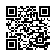 QR code for Lynn listing