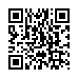 QR code for M.A listing