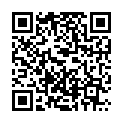 QR code for M Donuts listing