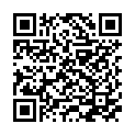 QR code for M & E Academy Engineering Training centre listing