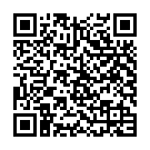 QR code for M & E Technical Engineering Group listing