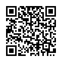 QR code for M Future Construction Co.,Ltd. listing