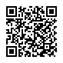 QR code for M.H Group listing