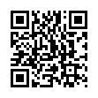 QR code for M & K listing