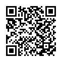 QR code for M.M.M Construction Co.,Ltd. listing
