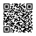 QR code for M-Pada listing