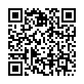 QR code for M Pride Co.,Ltd. listing