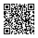 QR code for M.S.C U Toe listing