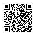 QR code for M2K Construction Co.,Ltd listing