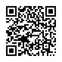 QR code for Ma Ga Mfg Co.,Ltd. listing