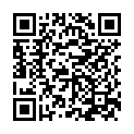 QR code for Ma Nga Gyi listing