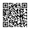QR code for Ma Sabal Family listing