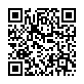 QR code for Mac Do Co.,Ltd. listing