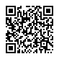 QR code for Macro Tech Co.,Ltd listing