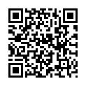 QR code for Madina listing