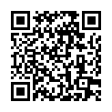 QR code for Madina listing