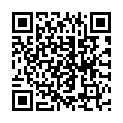 QR code for Madonna listing