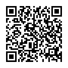 QR code for MADP Distributing Network Co.,Ltd. listing