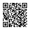 QR code for MAG listing