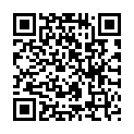 QR code for MAG listing