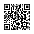 QR code for MAG listing