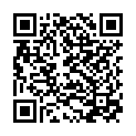 QR code for Magic Vision [K & DL Co.,Ltd.] listing