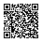 QR code for Magnate Group Logistics Co.,Ltd. [MGL Express] listing
