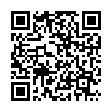 QR code for Magnolia listing