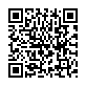 QR code for Maha Power Myanmar Co.,Ltd. listing