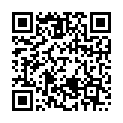 QR code for Mahar Bandoola listing