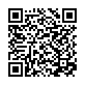 QR code for Mahar Bawga Finance Co.,Ltd. listing