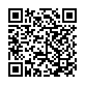QR code for Mahar Cho listing