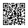 QR code for Mahar listing