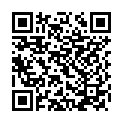 QR code for Mahar listing