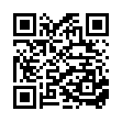 QR code for Mahar listing